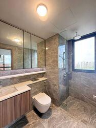 Lentor Modern (D26), Apartment #554208181